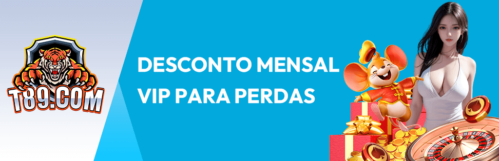 quanto custa aposta na mega sena com 15 numeros